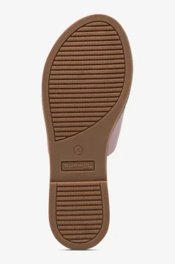 Tamaris Slip ons