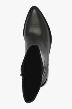 Tamaris Støvler Tall Boot