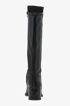 Tamaris Støvler Tall Boot