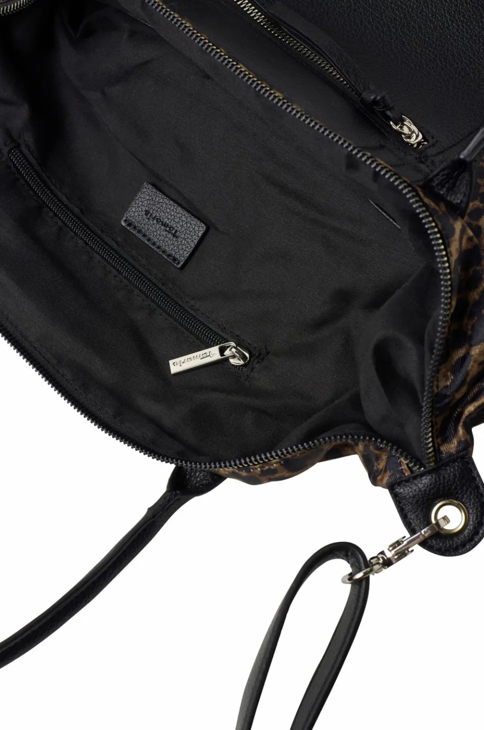 Tamaris Taske Tas Fabrizia