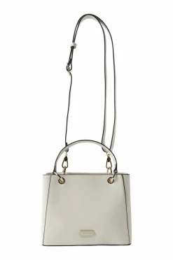 Tamaris Taske TAS Faria