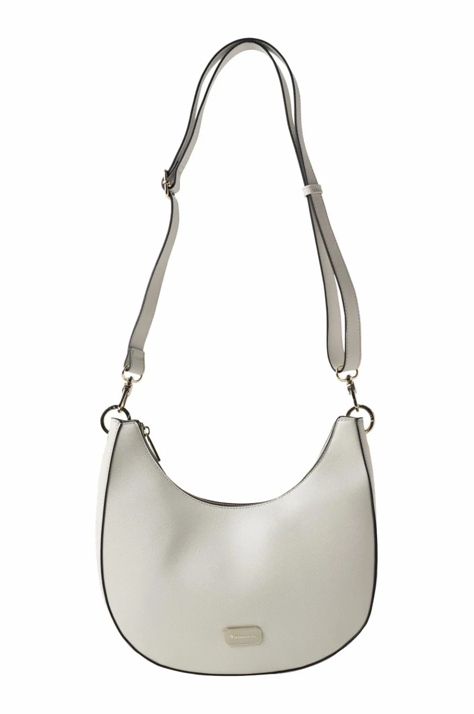 Tamaris Taske TAS Faria