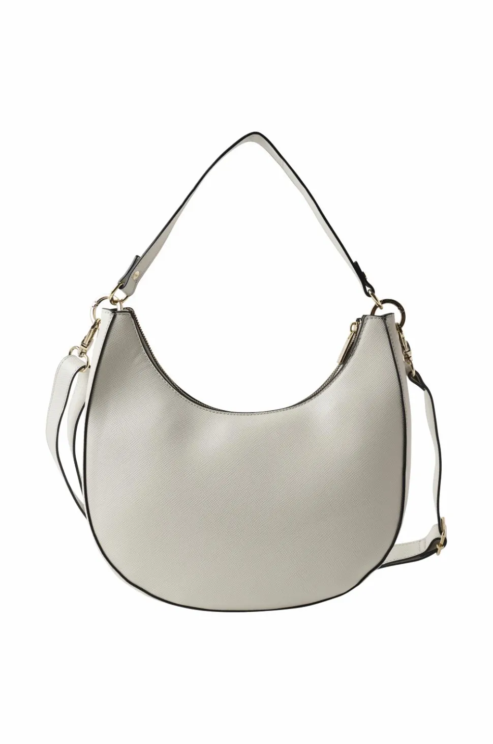 Tamaris Taske TAS Faria