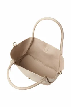 Tamaris Taske Tas Fenja