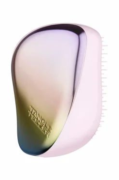 Tangle Teezer Compact hårbørste
