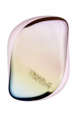 Tangle Teezer Compact hårbørste
