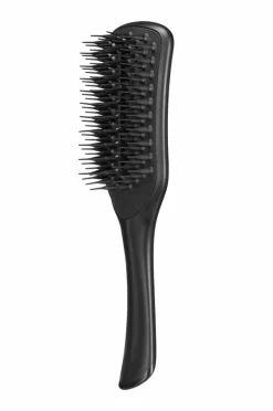 Tangle Teezer Easy Dry & Go hårbørste