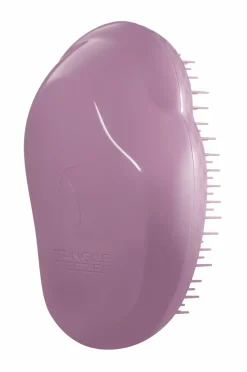 Tangle Teezer Plant Brush