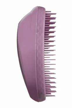 Tangle Teezer Plant Brush