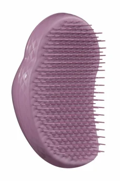 Tangle Teezer Plant Brush