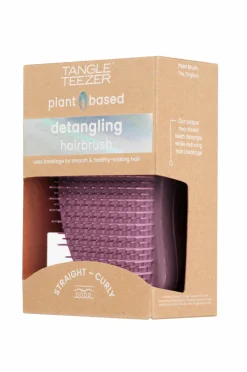 Tangle Teezer Plant Brush