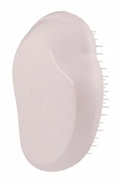 Tangle Teezer Plant Brush