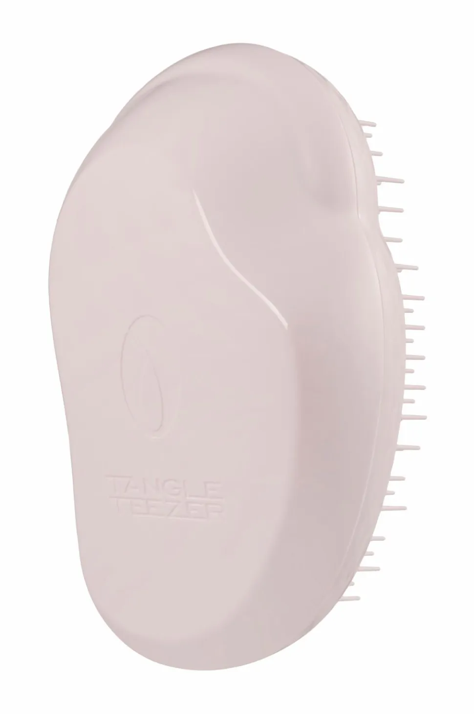 Tangle Teezer Plant Brush