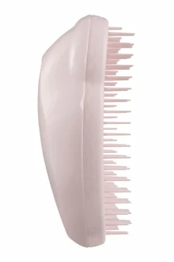 Tangle Teezer Plant Brush