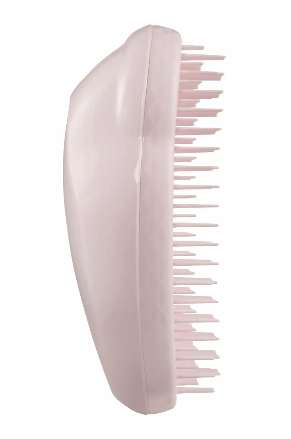 Tangle Teezer Plant Brush