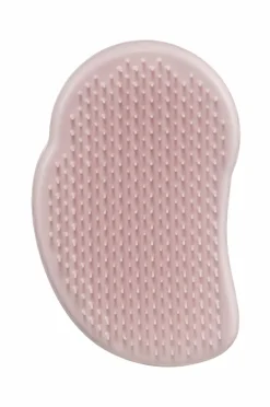 Tangle Teezer Plant Brush