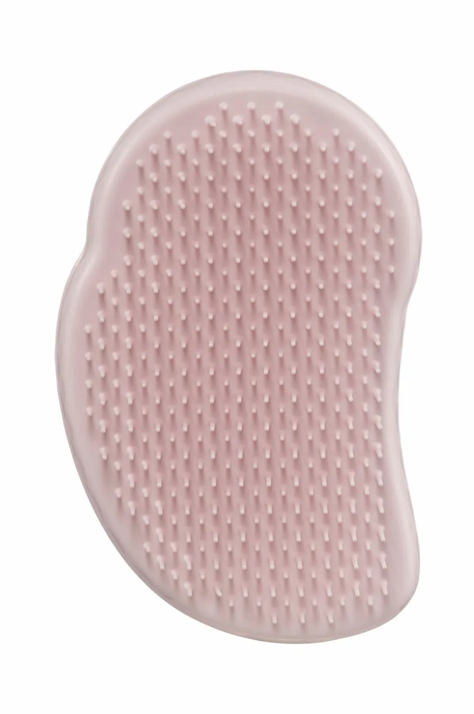 Tangle Teezer Plant Brush