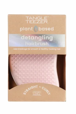Tangle Teezer Plant Brush