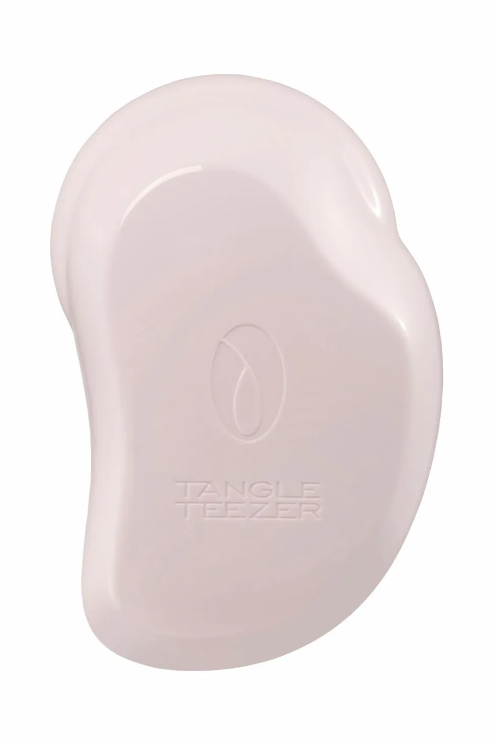 Tangle Teezer Plant Brush