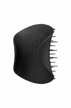 Tangle Teezer Scalp Brush Onyx Black