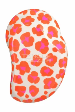 Tangle Teezer The Original Mini