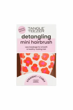 Tangle Teezer The Original Mini