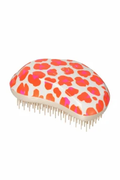 Tangle Teezer The Original Mini
