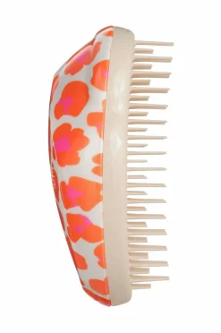 Tangle Teezer The Original Mini