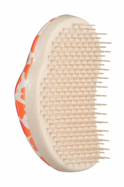 Tangle Teezer The Original Mini