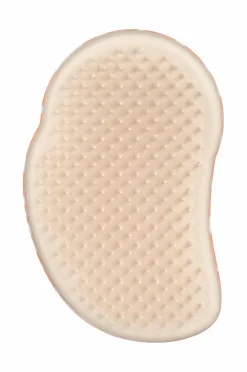 Tangle Teezer The Original Mini