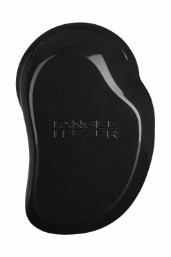 Tangle Teezer The Original hårbørste