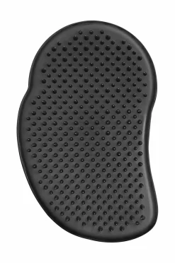 Tangle Teezer The Original hårbørste