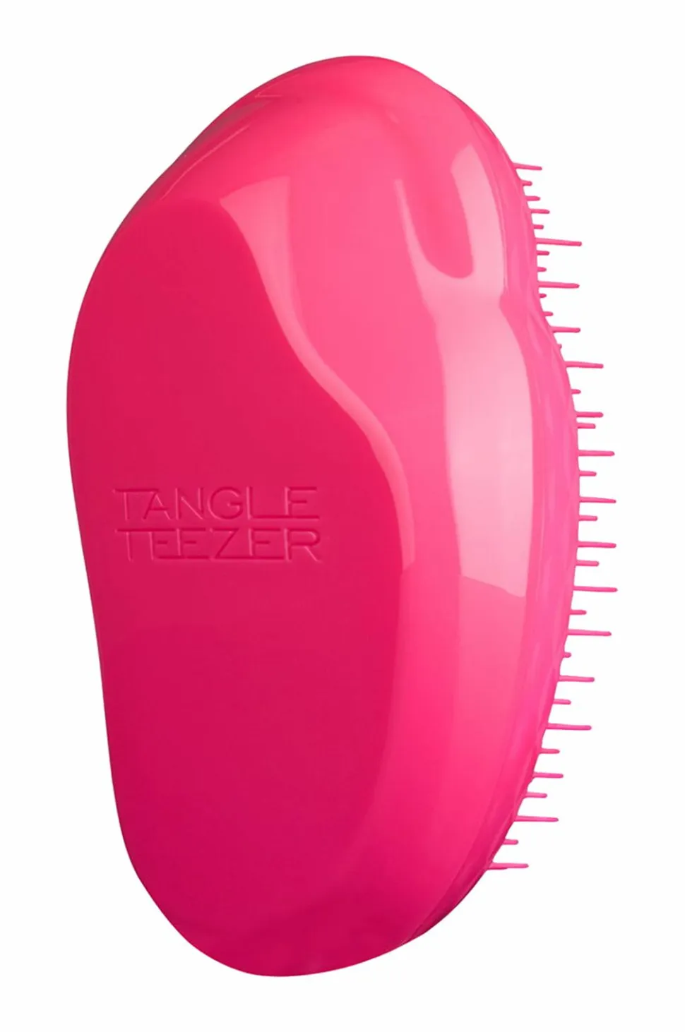 Tangle Teezer The Original hårbørste