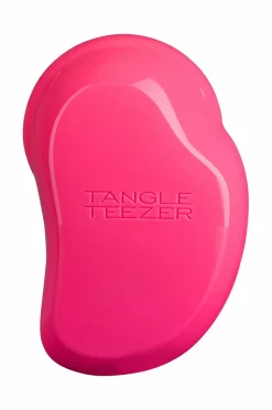 Tangle Teezer The Original hårbørste