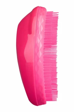 Tangle Teezer The Original hårbørste
