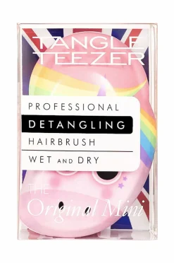 Tangle Teezer The Original Mini