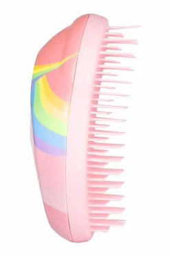 Tangle Teezer The Original Mini