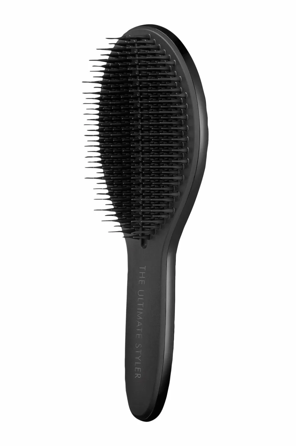 Tangle Teezer The Ultimate Styler