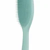 Tangle Teezer The Ultimate Detangler Large