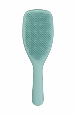 Tangle Teezer The Ultimate Detangler Large
