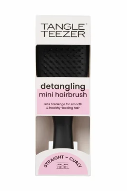 Tangle Teezer The Ultimate Detangler Mini
