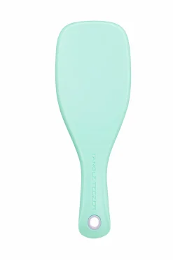 Tangle Teezer The Ultimate Detangler Mini