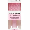 Tangle Teezer The Ultimate Detangler Mini