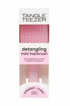 Tangle Teezer The Ultimate Detangler Mini