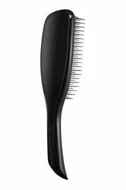 Tangle Teezer The Ultimate Detangler Large