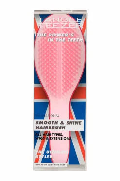 Tangle Teezer The Ultimate Styler