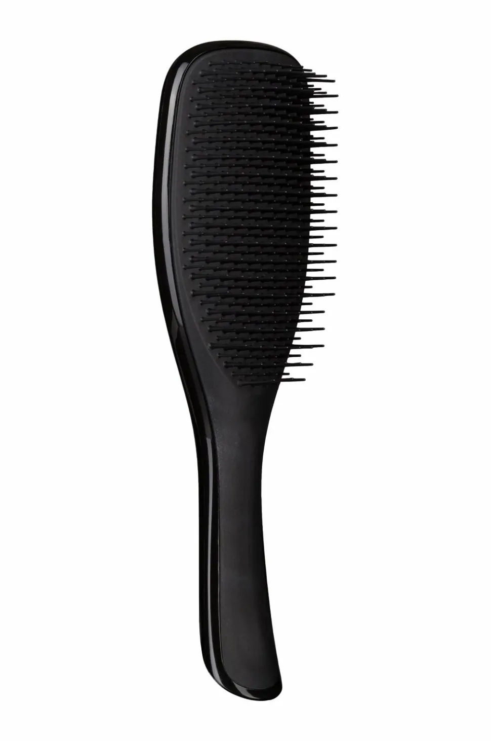 Tangle Teezer Wet hårbørste
