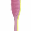 Tangle Teezer Wet hårbørste