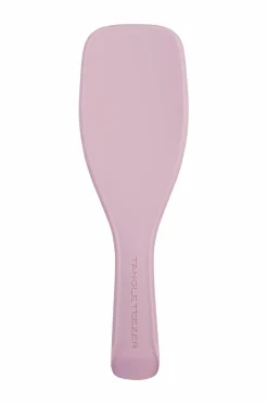 Tangle Teezer Wet hårbørste