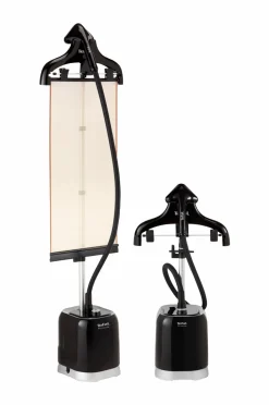 Tefal Damper Pro Style Upright Garment Steamer It3480e1